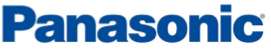 e00a6e2f-ec92-4bd8-b028-6220140776a7-Panasonic